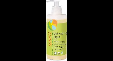 Handafwasmiddel 300 ml|Liquid dishwasher by hand 300 ml|Lave-vaisselle liquide à la main 300 ml