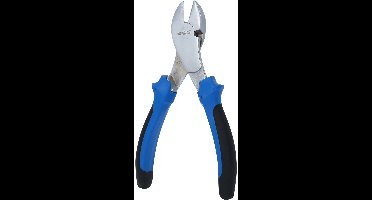 Brilliant Tools BT061901 BT061901 Zijkniptang