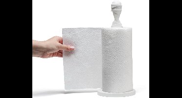 Peleg Design Keukenrolhouder Tangled Joe