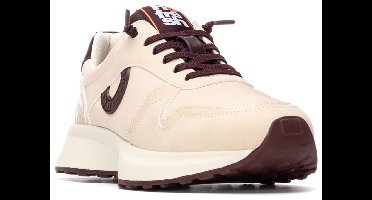 REFRESH 172942 Trainer - NUDE