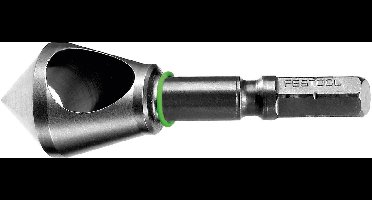 Festool 492520 QLSD2- 8 CE Dwarsgatverzinkboor - 2 / 8mm