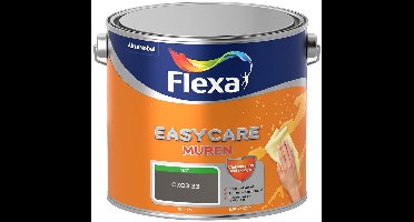 Flexa - Easycare Muren Muurverf - C7.03.33 - Mengverf - 2.5 L