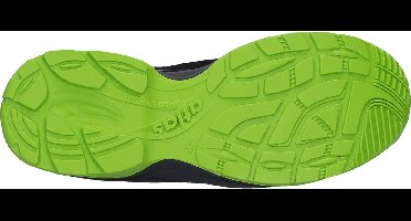 Atlas Veiligheidsschoenen SL 205 XP groene ESD