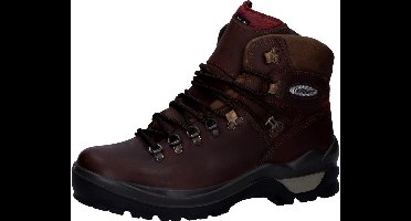 Grisport wandelschoenen Grisport