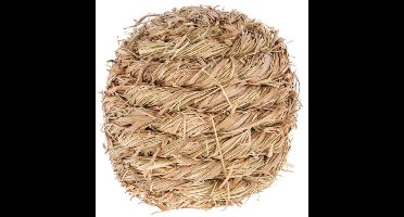 Kerbl Grasbal ø 13CM