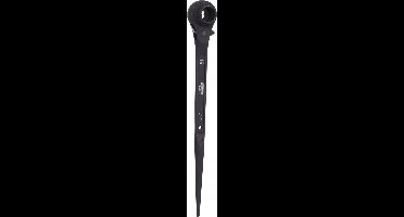 KS Tools 522.1922 522.1922 Ringsleutelset