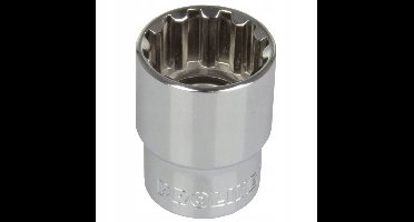 Proline Spline Dop DOP 1/2" M20 CRV Dop