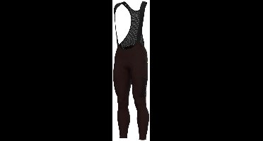 Ale Off Road-gravel Stones Cargo 2.0 Fietsbroek Bruin L Man