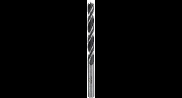 Bosch - Houtspiraalboren Standard 8 x 75 x 117 mm, d 8 mm