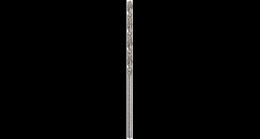 ST. LINE 2.8 MM HSS-G 135 (10PACK)