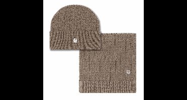 JOOP! Sjaal 17 JB-01Feranto 10020285 Een maat