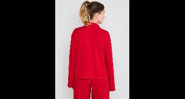 Joop! Sleepshirt After Dark