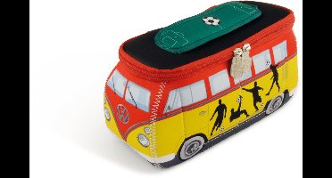 Volkswagen T1 bus multifunctionele tas – klein – Duitsland
