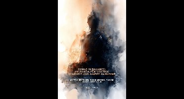 Gunas in Balance: Ayurveda für geistige Klarheit und innere Harmonie