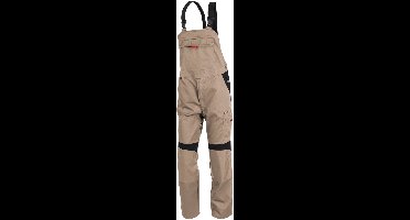 KÜBLER kleding 37575413-2599 Kübler koersbroek