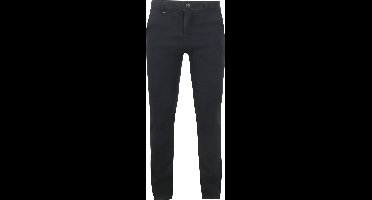 BOSS Chino Slim Donkerblauw (navy) - Maat W 33 - L 34 - Heren