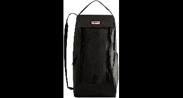 Hunter Westray Tall Boots Tas