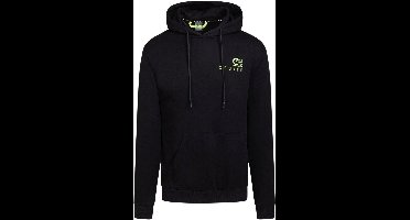 Cruyff A Pro Hoodie Heren - Maat M