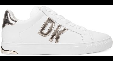 Dkny Abeni Schoenen Wit EU 38 Vrouw