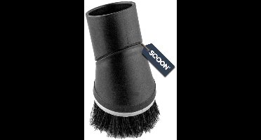 SQOON® Plumeau – 32 mm – Compact