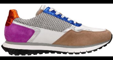 Gabor Sneakers Laag Sneakers Laag - overige kleuren