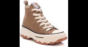 REFRESH 172317 Trainer - TAUPE