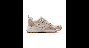 Skechers Trainers Billion Subtle Spots