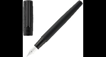 Pen Arche