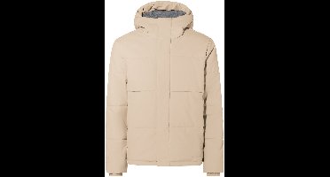 VAUDE Men's Coreway Insulation Jacket, Jas, outdoorjas, Heren, Outdoorjas