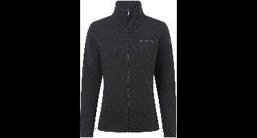 VAUDE SE Women's Tamor Jacket, Jas, outdoorjas, fleece, Dames, Outdoorjas