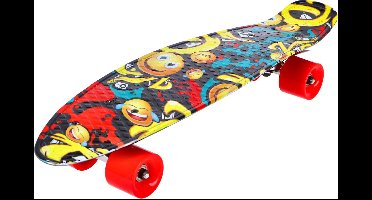 Knol Power Skateboard 60 Cm