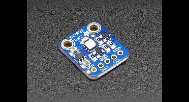 Temperature & Humidity Sensor Breakout Board Adafruit 3251