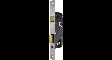 Nemef Slot ZB 4139-17-50-O