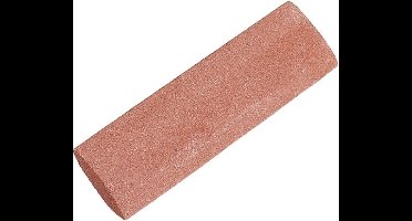 Kerbl Wetsteen voor Hoefmes