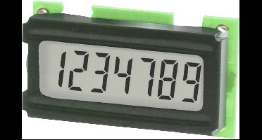 Kübler 6.190.012.F00