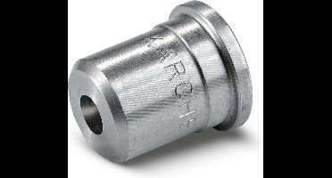 Kärcher Powersproeier - 40 2.883-397.0