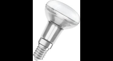 Osram E14 R50 LED Reflector | 4.8W 2700K 220V/240V 927 345Lm | 36° Dimbaar