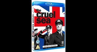 Cruel Sea