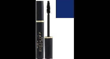 Max Factor 2000 Calorie Mascara - Navy