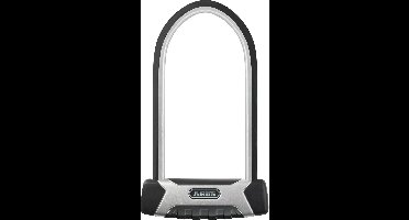 Abus beugelslot Granit X-plus 540/160HB300 USH - SL4185