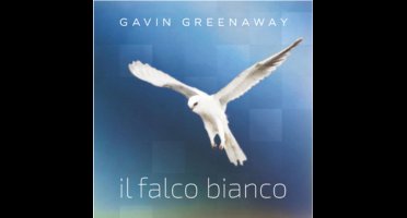 Il Falco Bianco