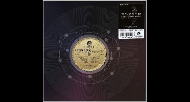 Conceptions Inspirations