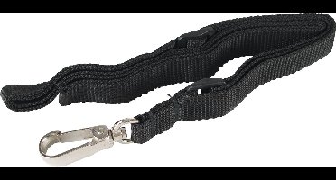 Makita Da00000037 Draagriem