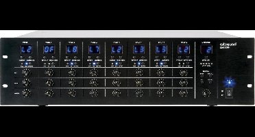 ArtSound MAT-8000