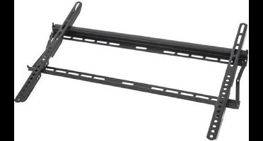 Temium muurbeugel TNEL800B -1