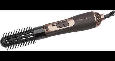 ProfiCare HAS 3011 -Heteluchtborstel  -Brons/ Bruin - 800 W