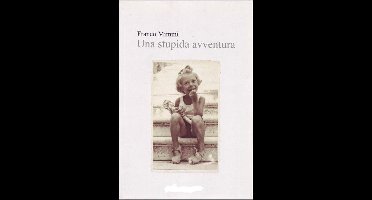 Una stupida avventura