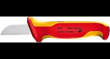Knipex kabelmes VDE - 9852SB