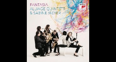 Fantasia
