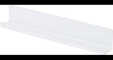 Dynavox LP-Wandhouder - Acryl